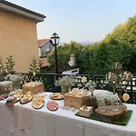 Ξενοδοχείο Il Sole 2*