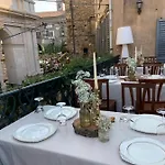 Il Sole Ξενοδοχείο