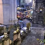 Il Sole Ξενοδοχείο Μπέργκαμο