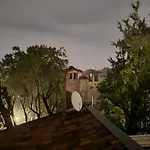 Il Sole Ξενοδοχείο 2*