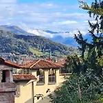 Ξενοδοχείο Il Sole