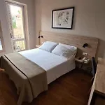 Hotel Il Sole Bergamo