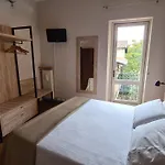 Il Sole Hotel
