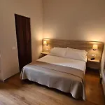 Ξενοδοχείο Il Sole Μπέργκαμο