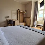 Il Sole Ξενοδοχείο 2*