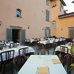 Il Sole Μπέργκαμο