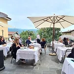 Il Sole Ξενοδοχείο 2*