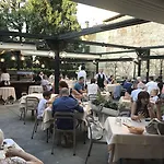 Ξενοδοχείο Il Sole