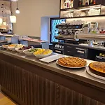 Il Sole Ξενοδοχείο Μπέργκαμο