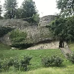 Il Sole Ξενοδοχείο