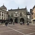Ξενοδοχείο Il Sole