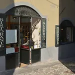 Il Sole Ξενοδοχείο