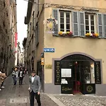 Il Sole