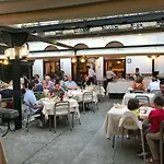 Ξενοδοχείο Il Sole Μπέργκαμο