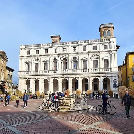 Il Sole