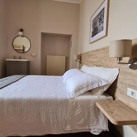Hotel Il Sole