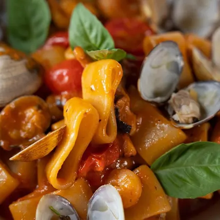 伊尔索尔酒店 2* 贝尔加莫