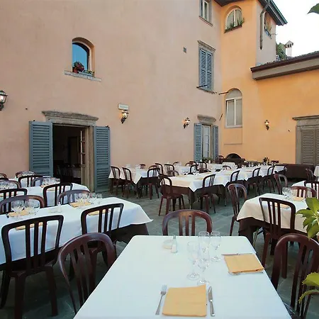 Il Sole Bergamo