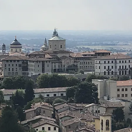 Il Sole 2*