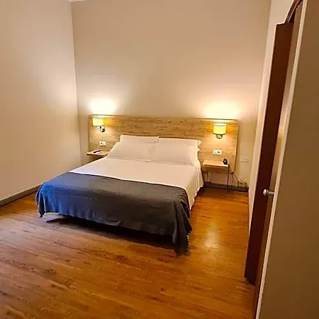 Hotel Il Sole 2*