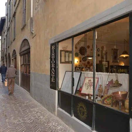 Hotel Il Sole 2*