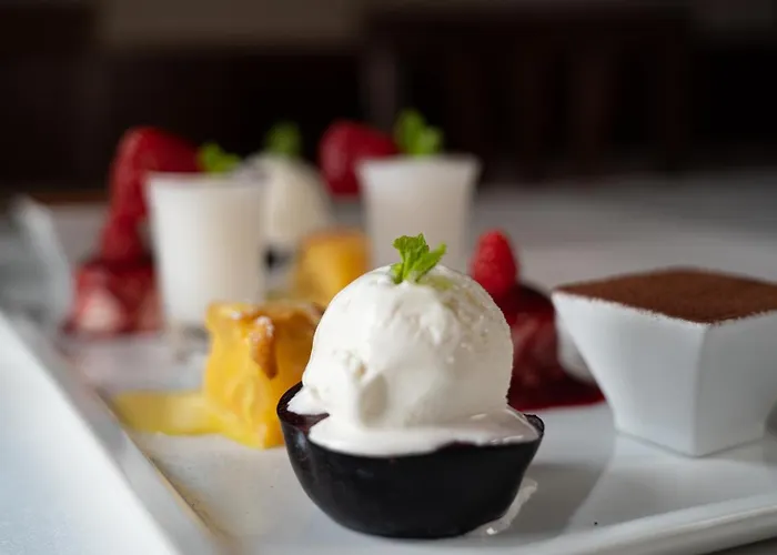 Il Sole 2* ברגמו