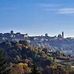 Il Sole 2*
