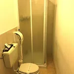 Hotel Il Sole Bergamo