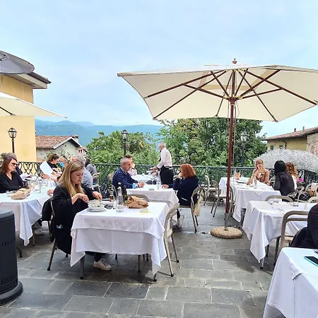 Il Sole ホテル 2*